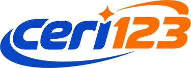 ceri123 logo